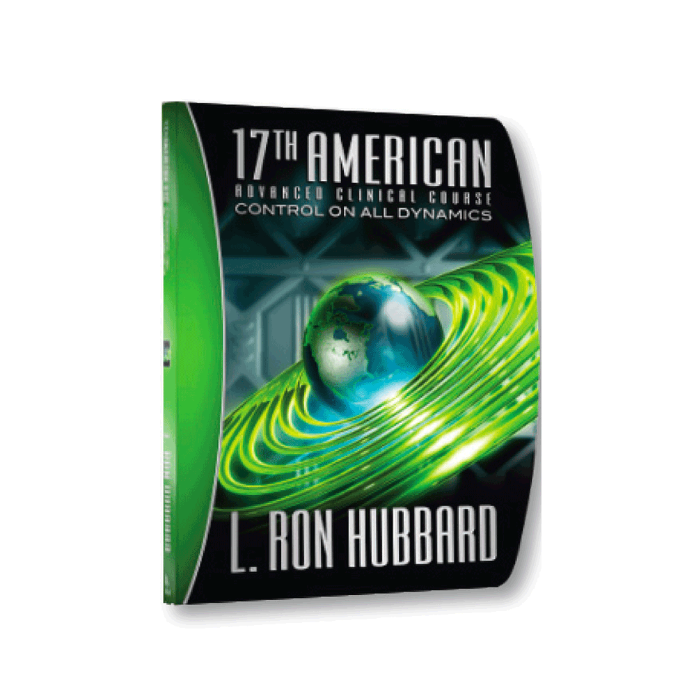 17. amerikai haladó klinikai tanfolyam jegyzet