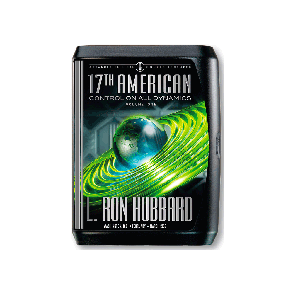 17. amerikai haladó klinikai tanfolyam - előadás