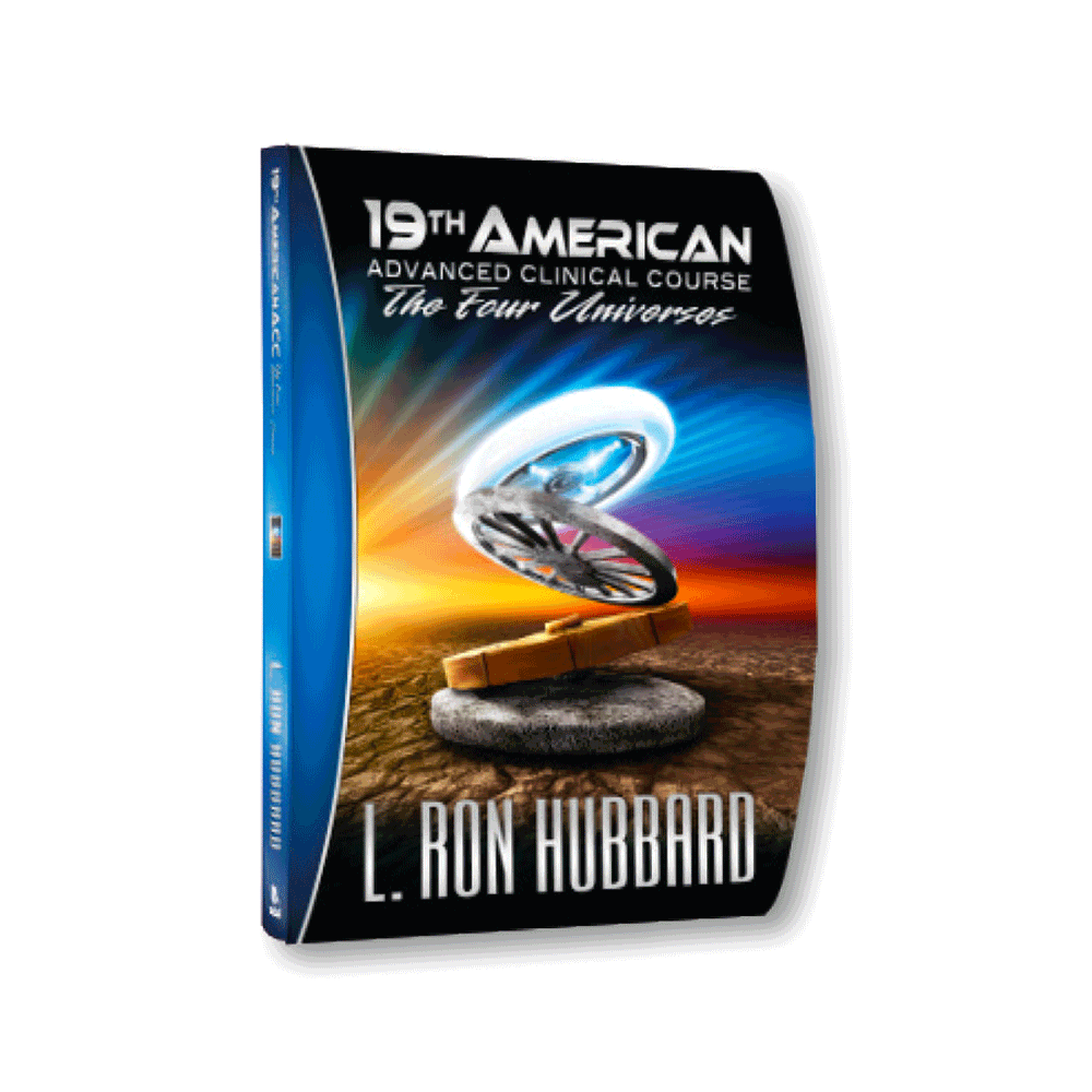 19. amerikai haladó klinikai tanfolyam jegyzet