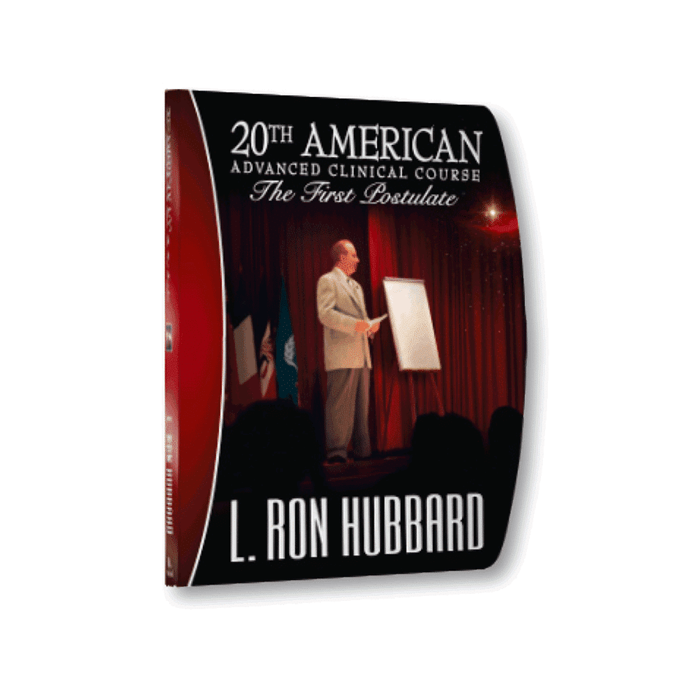 20. amerikai haladó klinikai tanfolyam jegyzet