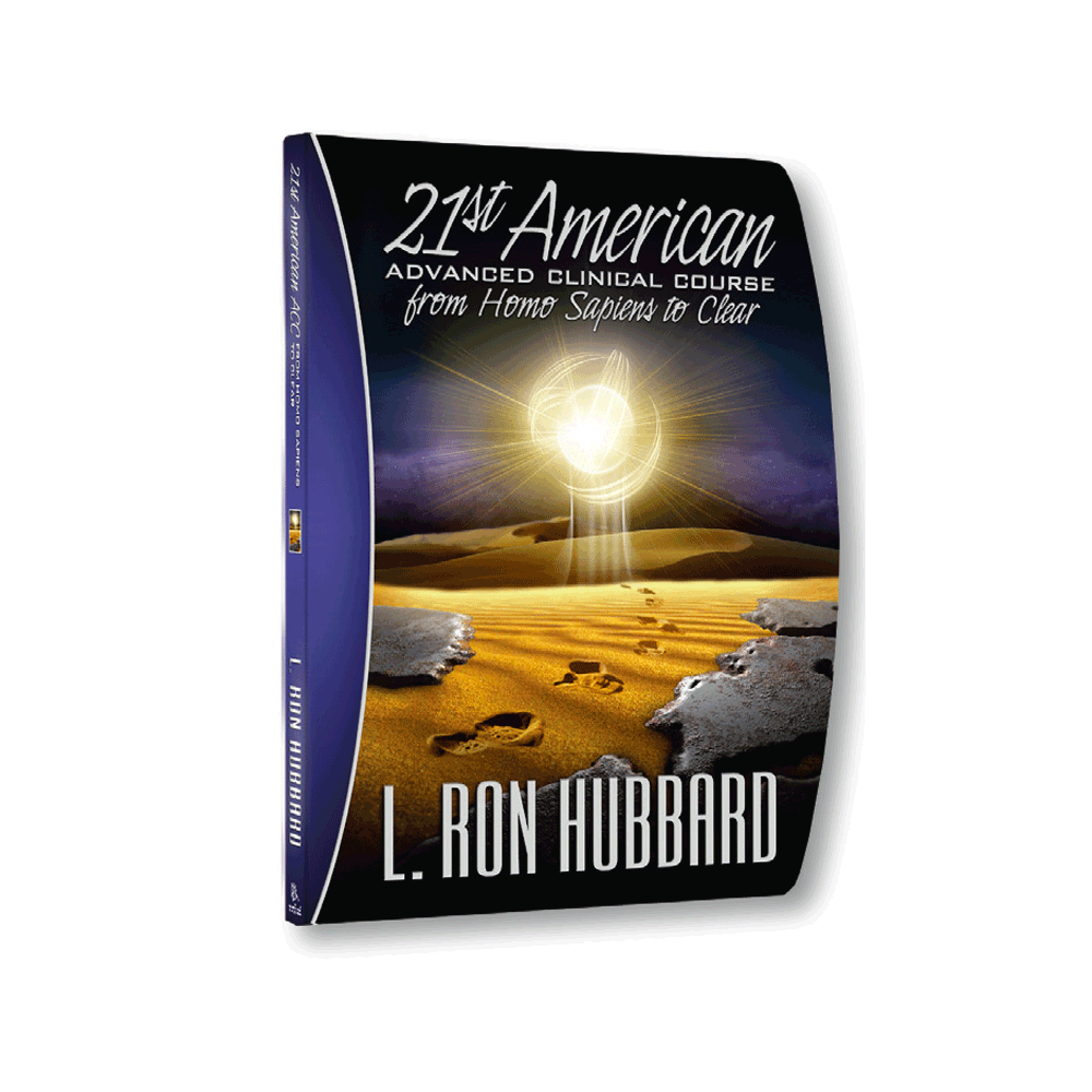 21. amerikai haladó klinikai tanfolyam jegyzet