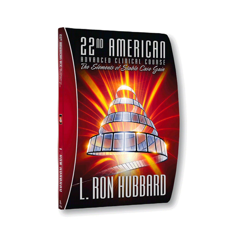 22. amerikai haladó klinikai tanfolyam jegyzet