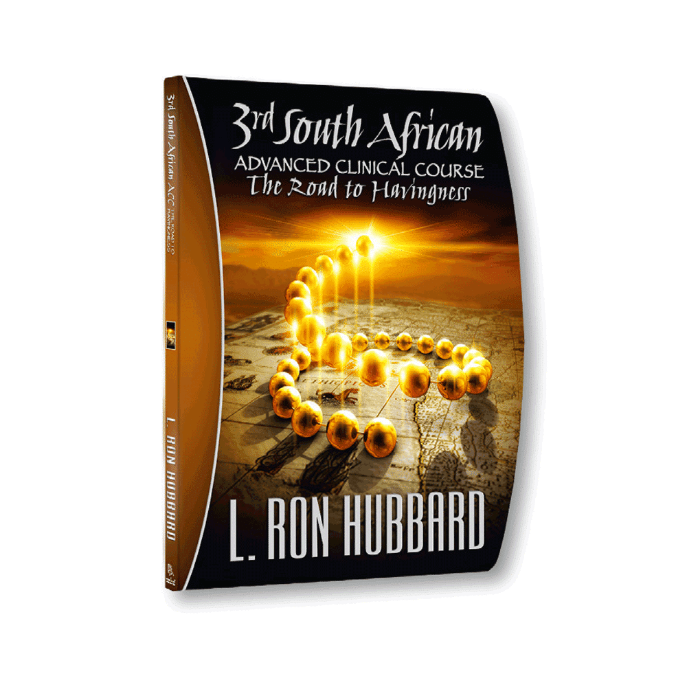 3. dél-afrikai haladó klinikai tanfolyam jegyzet