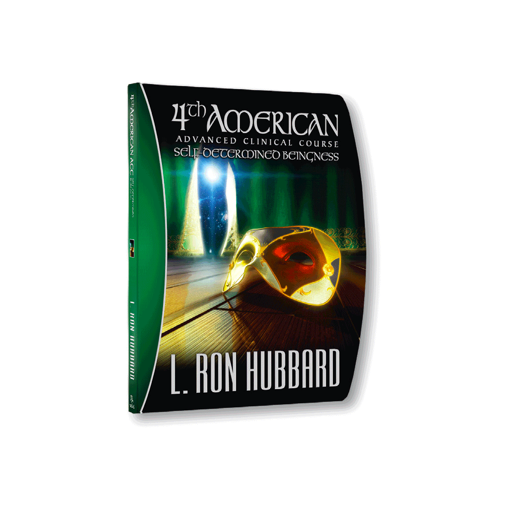 4. amerikai haladó klinikai tanfolyam jegyzet