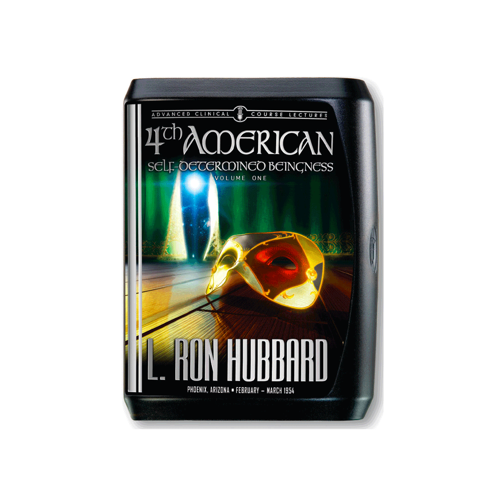 4. amerikai haladó klinikai tanfolyam - előadás