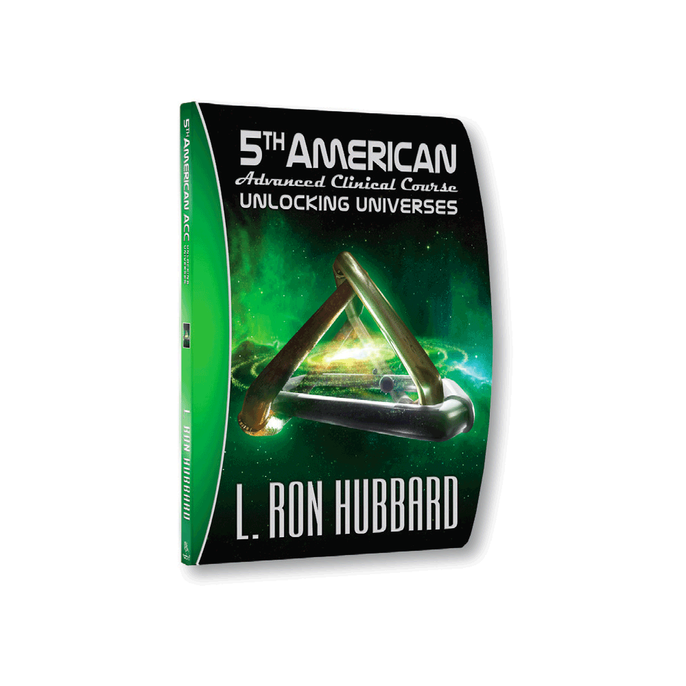 5. amerikai haladó klinikai tanfolyam jegyzet