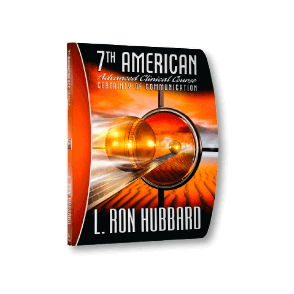 7. amerikai haladó klinikai tanfolyam jegyzet