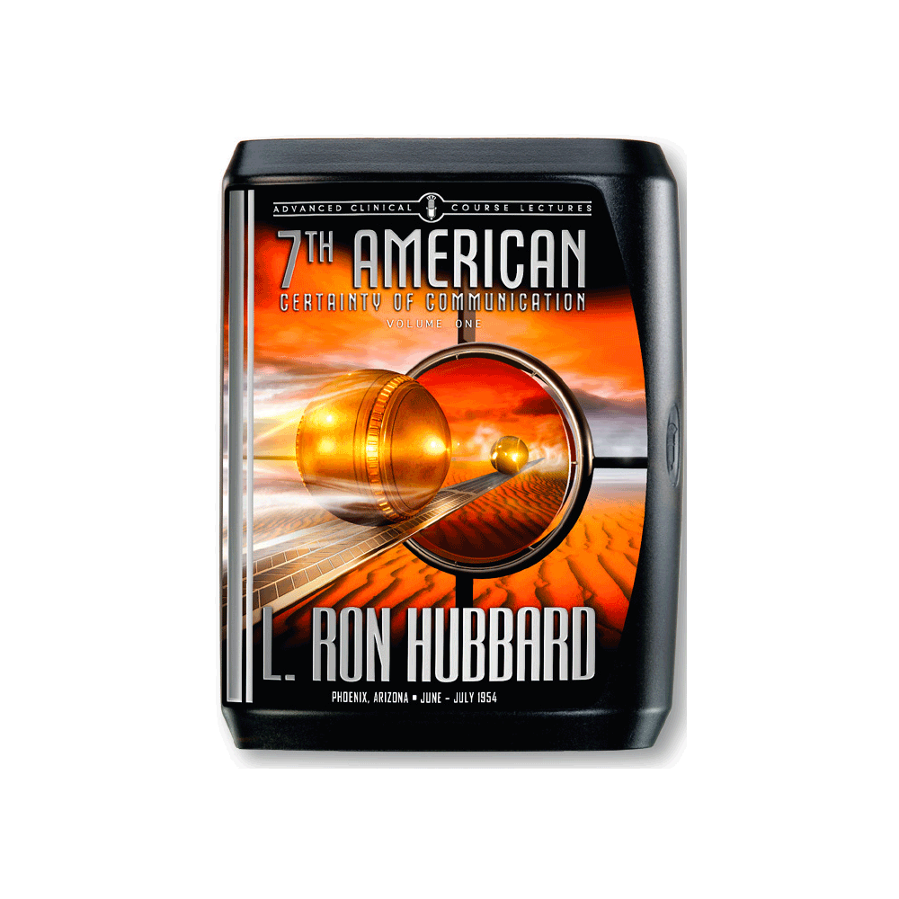 7. amerikai haladó klinikai tanfolyam - előadás