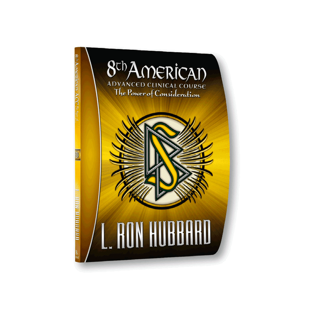 8. amerikai haladó klinikai tanfolyam jegyzet