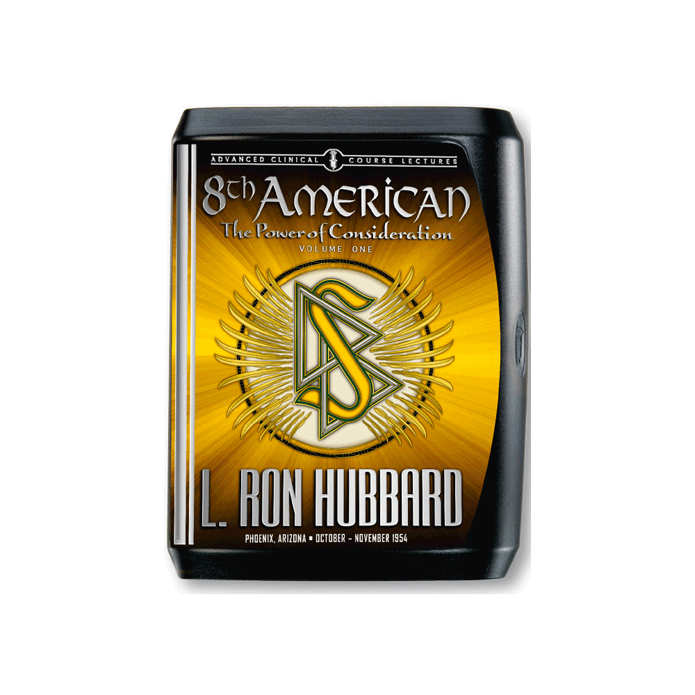 8. amerikai haladó klinikai tanfolyam - előadás