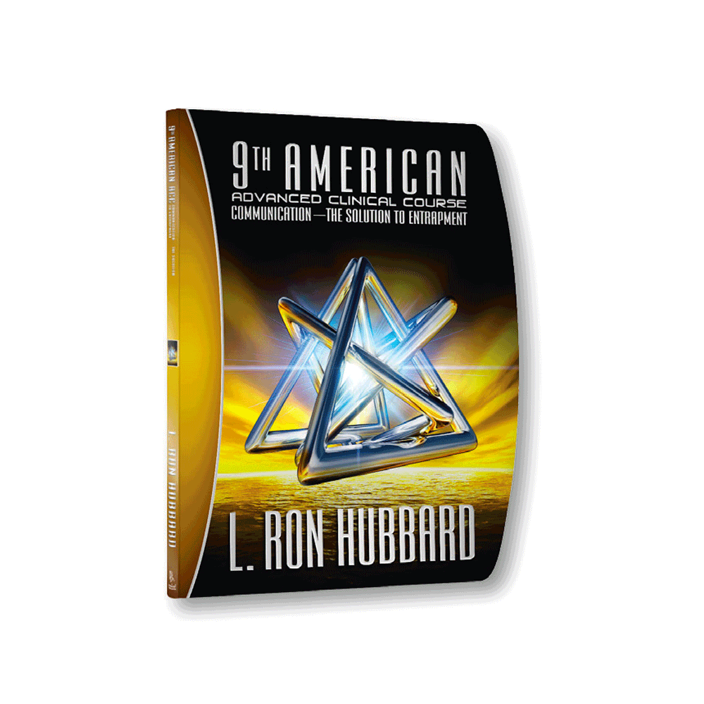 9. amerikai haladó klinikai tanfolyam jegyzet