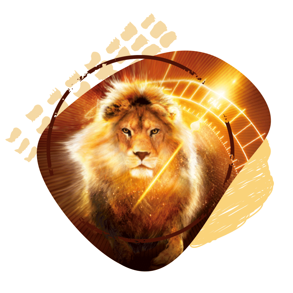 Akadémia tanulóknak