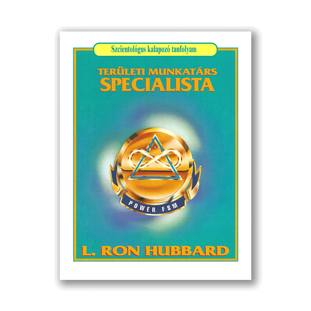 FSM specialista kalap jegyzet