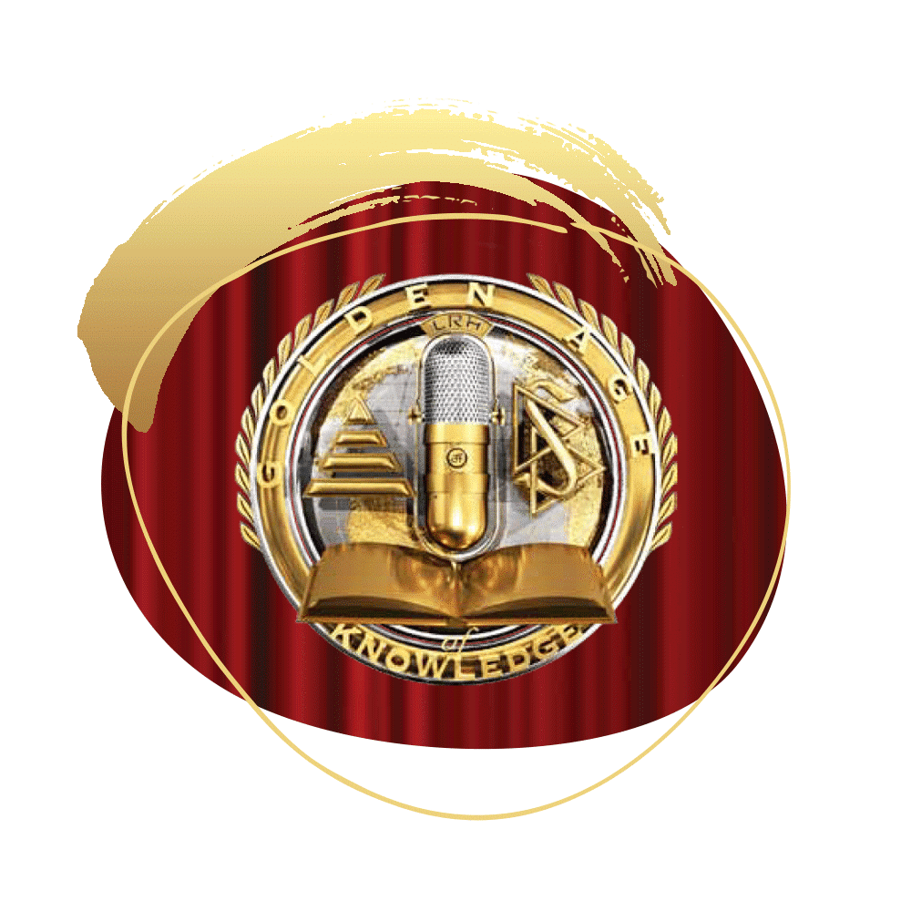 Basics, Congresses, ACC's