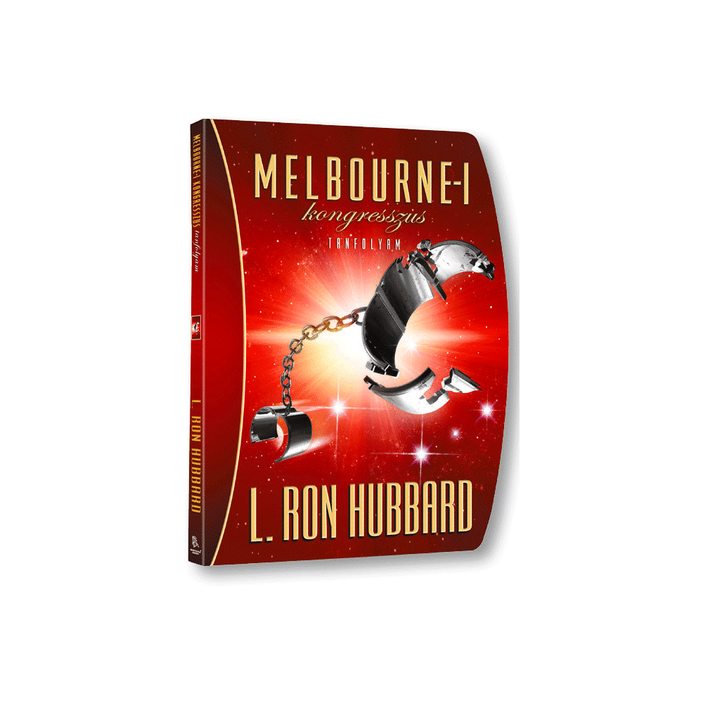 Melbourne Congress - Lecture course