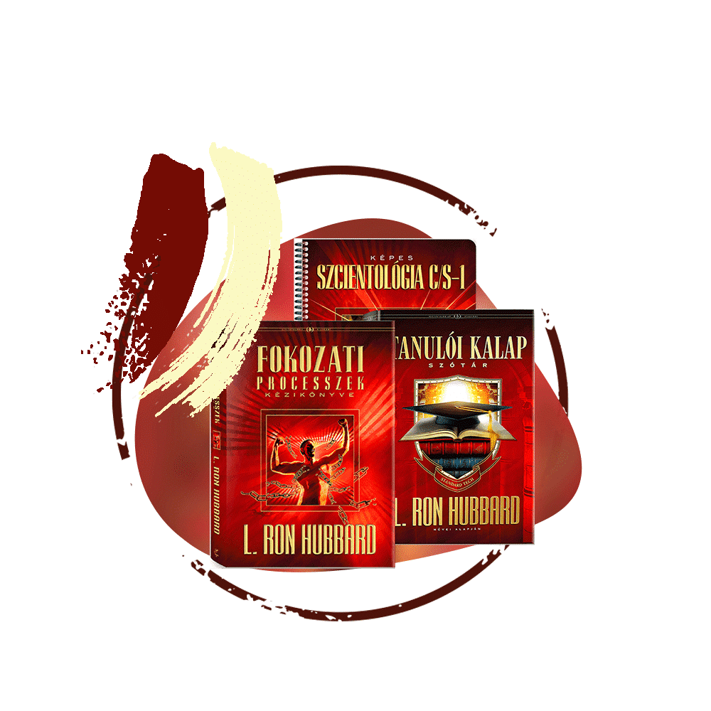 Önmagukban is megvásárolható anyagok