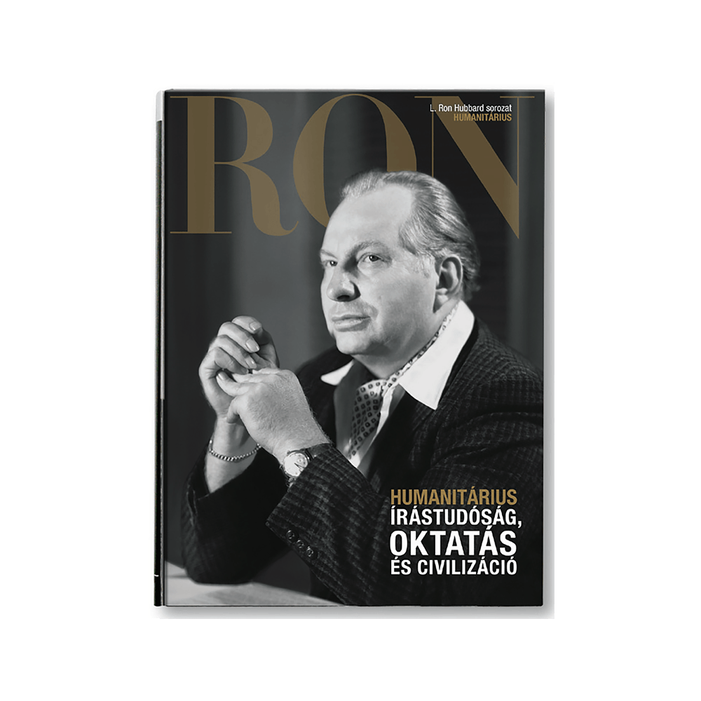 Humanitárius - Írástudóság, oktatás és civilizáció