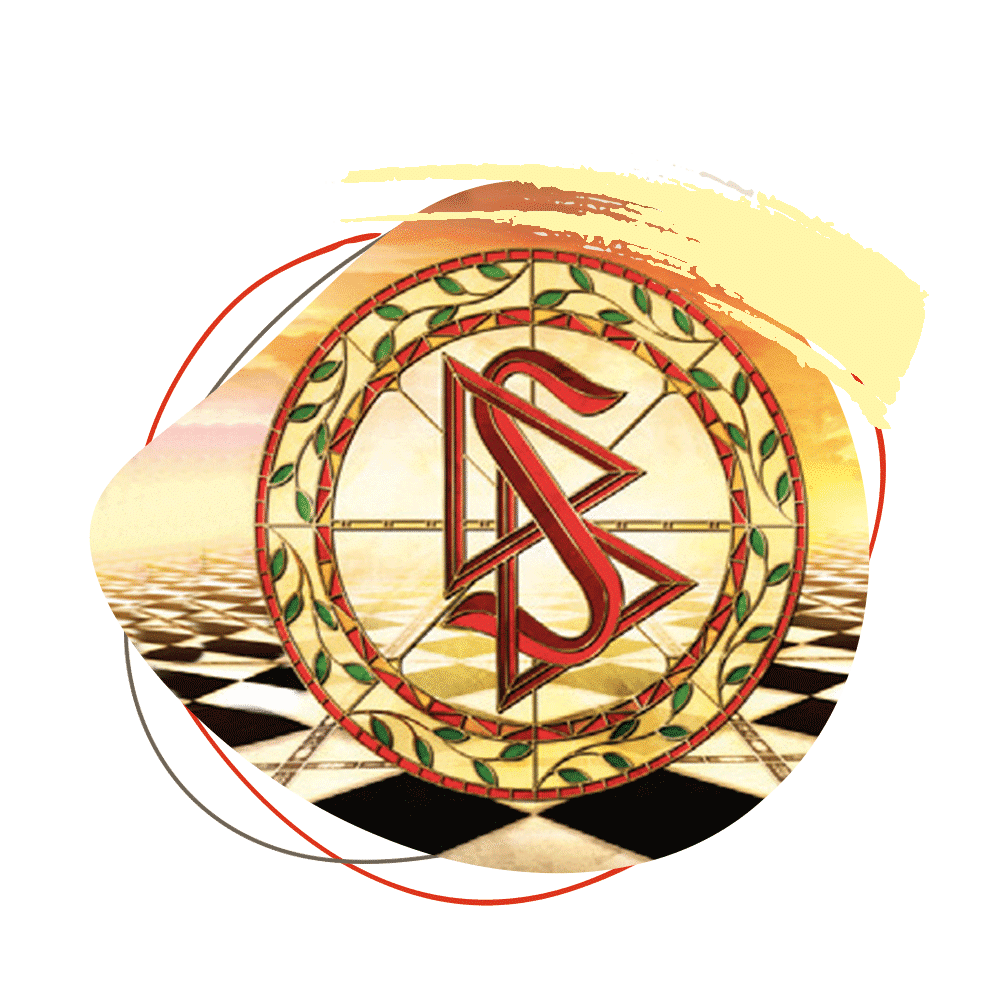 Kezdő Szcientológusoknak