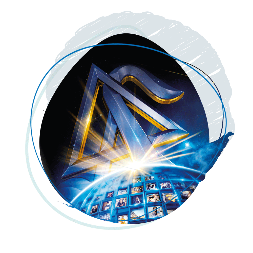 Mi a Szcientológia?