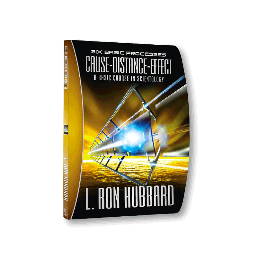 Ok–távolság–okozat haladó klinikai tanfolyam jegyzet