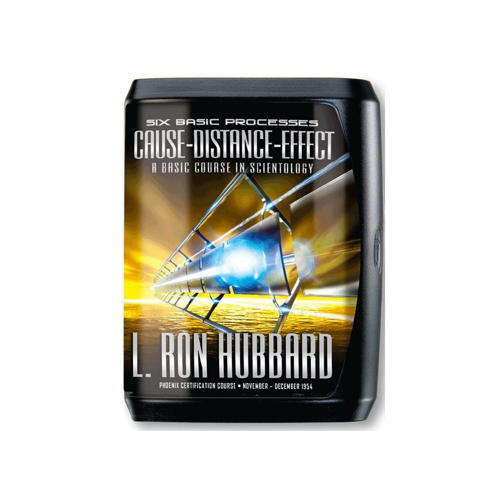 Ok–távolság–okozat - előadás