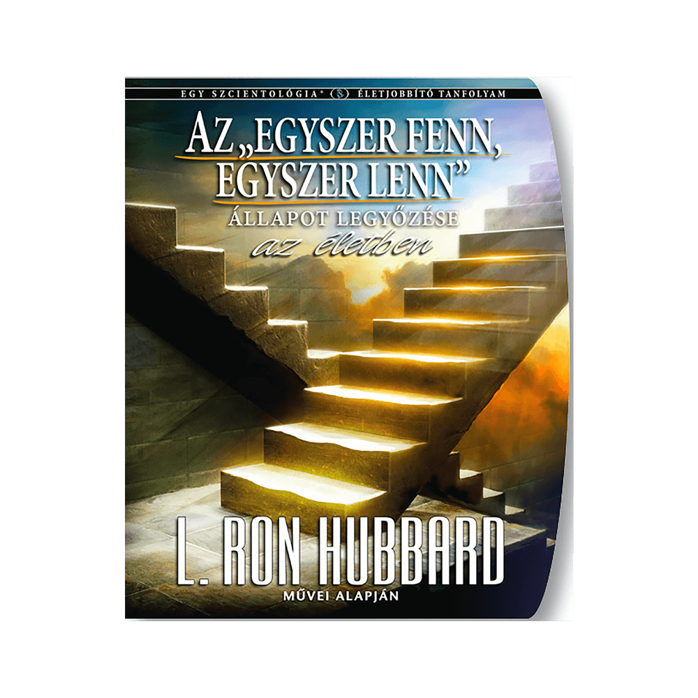 Egyszer fenn, egyszer lenn állapot legyőzése az életben