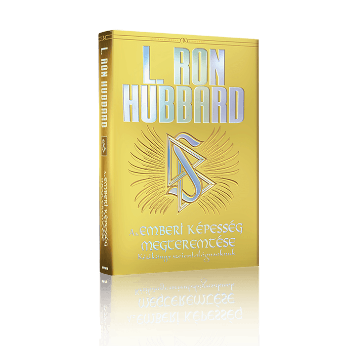 Emberi képesség megteremtése