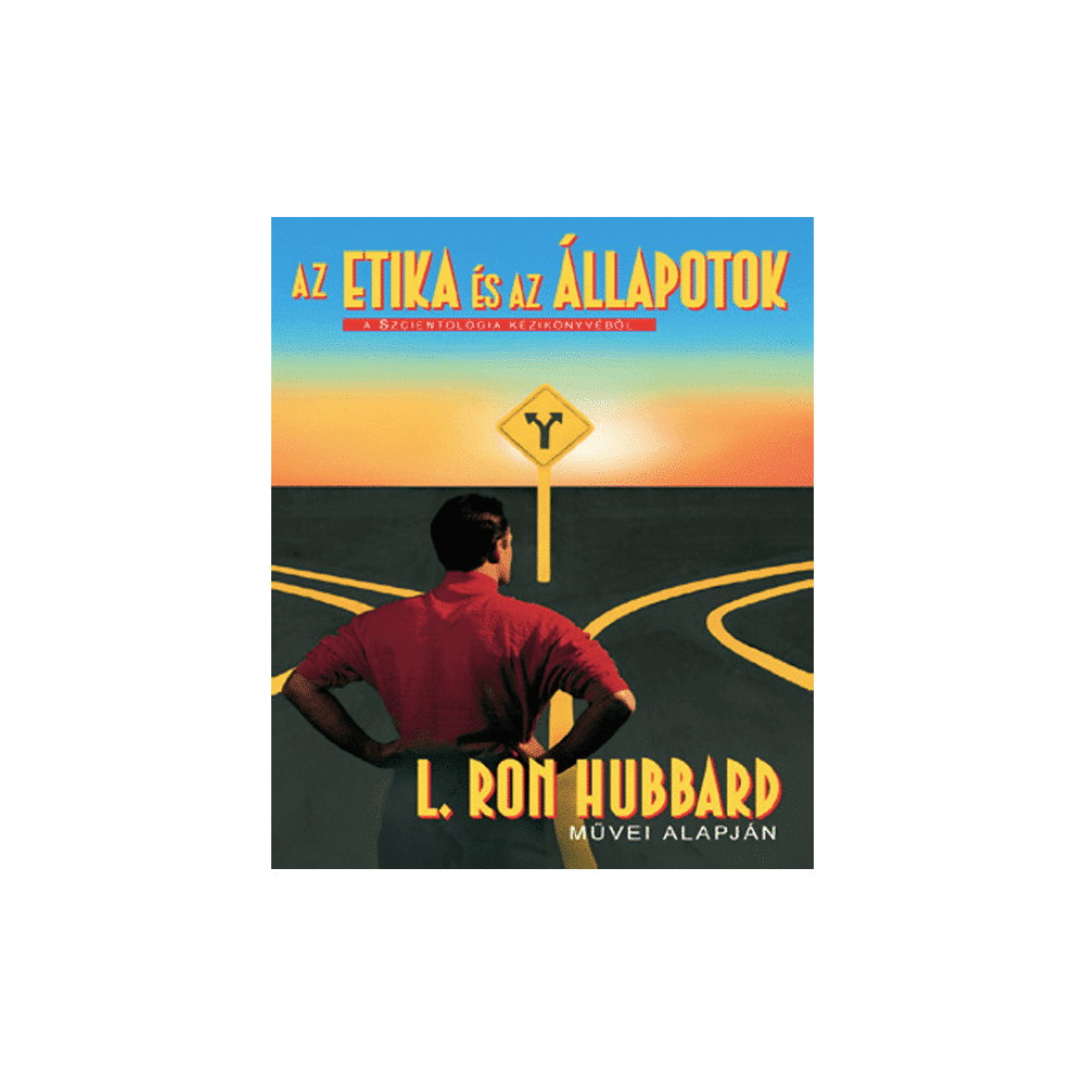 Etika és állapotok