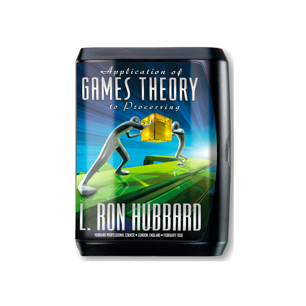 Játszmaelmélet alkalmazása - előadás