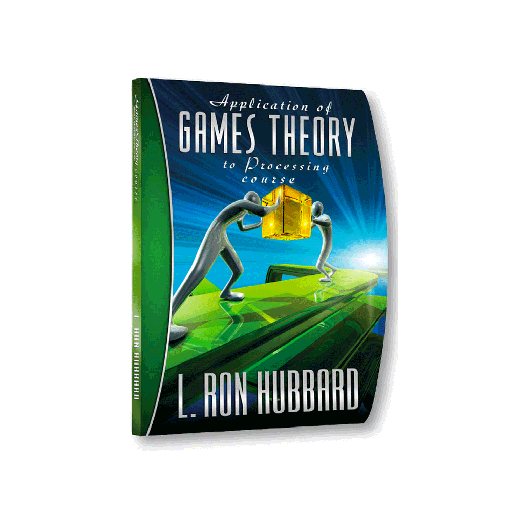 Játszmaelmélet alkalmazása haladó klinikai tanfolyam jegyzet