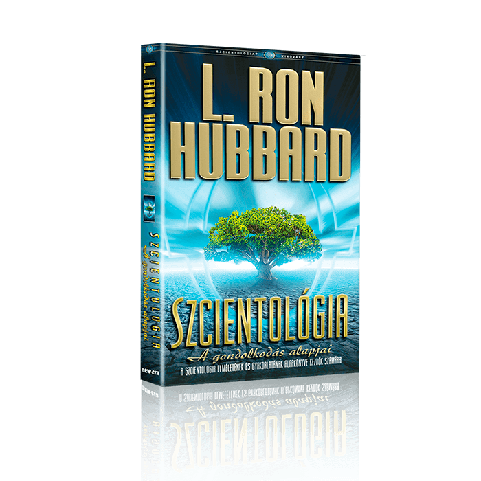 Gondolkodás alapjai