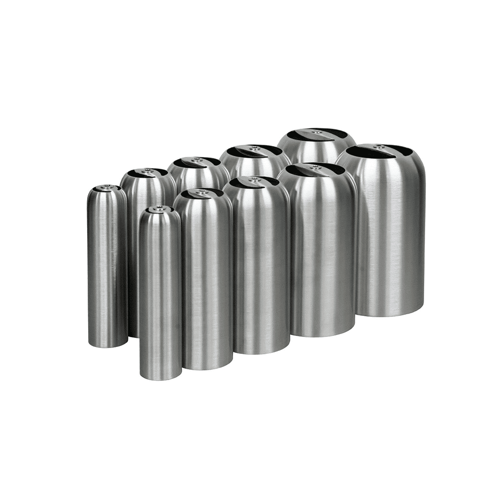 Elektróda készlet (5db)