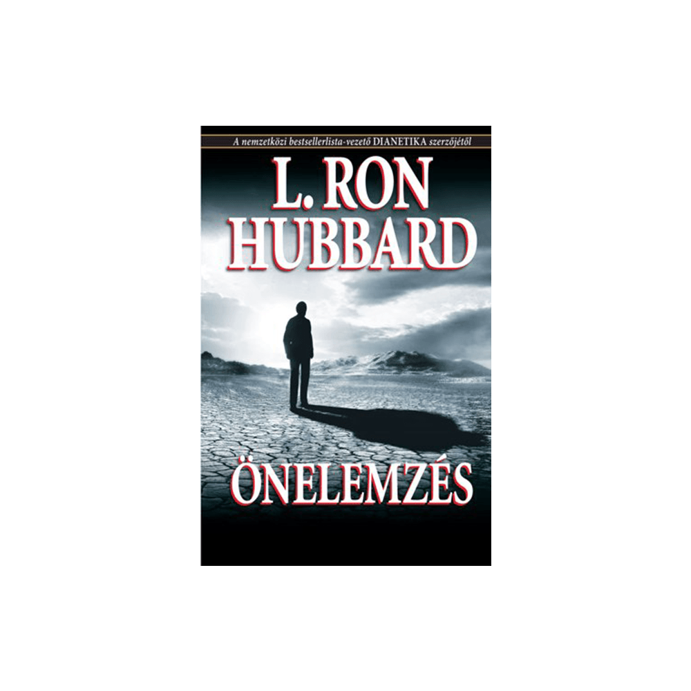 Önelemzés (puhafedeles)