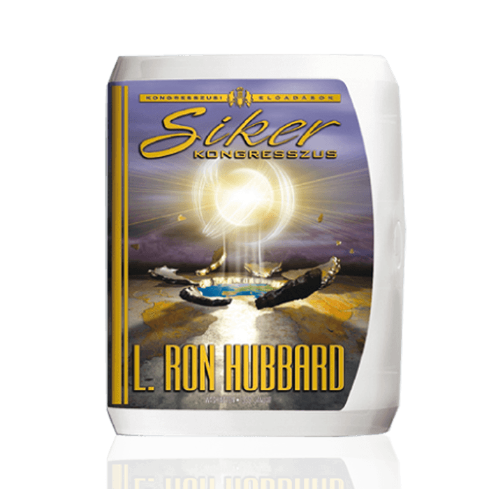 Siker kongresszus  - előadások