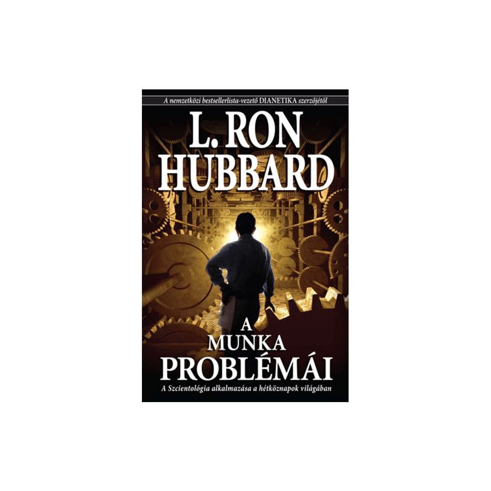 Munka problémái (puhafedeles)