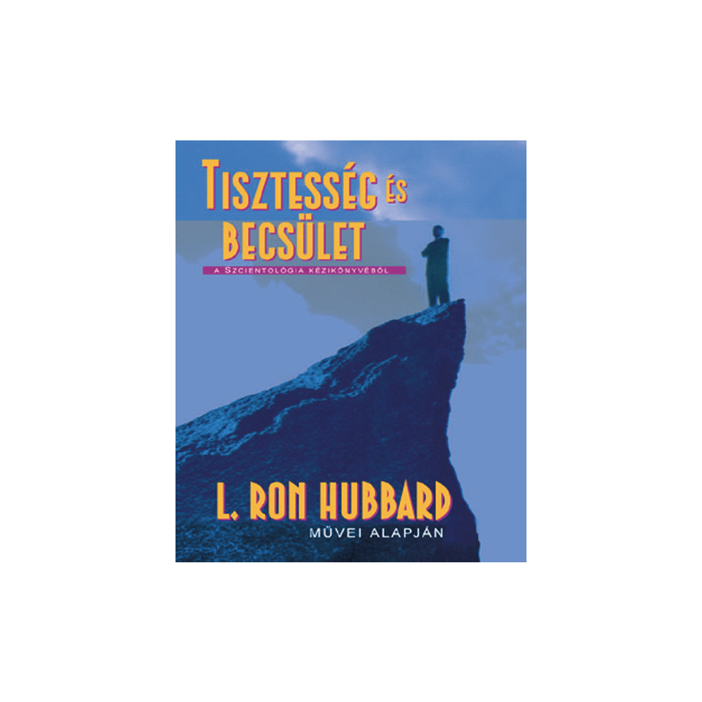 Tisztesség és becsület