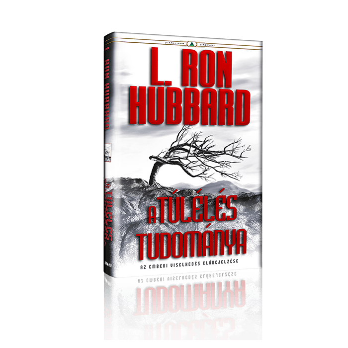 Túlélés tudománya